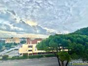 Bilocale in vendita a Roma via Degas, 27, Torre Gaia