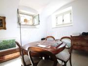 Bilocale in vendita a Roma via degli Amaranti, 6, Centocelle