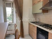 Bilocale in vendita a Roma via degli Olmi, Alessandrino...