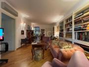 Bilocale in vendita a Roma via dei Buonvisi, Casetta...