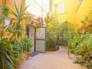 Bilocale in vendita a Roma via dei Coronari, 101, Piazza...