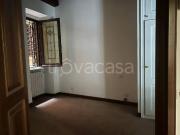 Bilocale in vendita a Roma via dei Crociferi, 18, Trevi