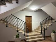 Bilocale in vendita a Roma via dei Fabi, Vigna Clara...