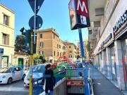 Bilocale in vendita a Roma via dei Fulvi, 4, Quadraro