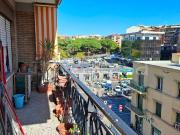 Bilocale in vendita a Roma via dei Fulvi, Quadraro