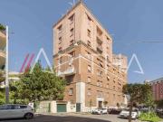 Bilocale in vendita a Roma via dei Giordani, Africano...