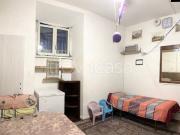 Bilocale in vendita a Roma via dei Sabelli, San Lorenzo