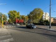 Bilocale in vendita a Roma via del Casaletto, 12, Colli...