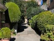 Bilocale in vendita a Roma via del Forte Braschi, 96,...