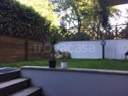 Bilocale in vendita a Roma via del Forte Trionfale,...