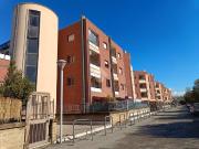 Bilocale in vendita a Roma via del maggiolino, 52, Tor...