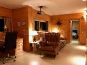 Bilocale in vendita a Roma via della Camilluccia,...