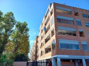 Bilocale in vendita a Roma via della Martinica, 175,...