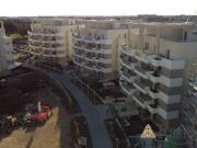 Bilocale in vendita a Roma via della Vignaccia, 149,...