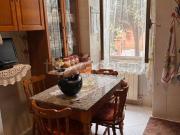 Bilocale in vendita a Roma via dell'Avena, 9,...