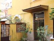 Bilocale in vendita a Roma via delle Acacie, 45, Centocelle