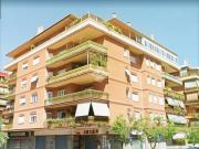 Bilocale in vendita a Roma via delle Gondole, 116, Ostia...