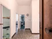 Bilocale in vendita a Roma via delle Palme, 76, Centocelle