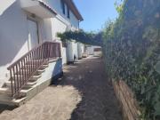 Bilocale in vendita a Roma via dell'Elzeviro, 9,...