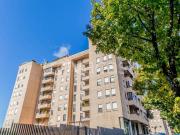 Bilocale in vendita a Roma via dell'Orsa Minore, Torrino