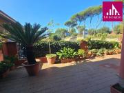 Bilocale in vendita a Roma via di Boccea, Collina delle Muse