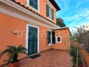 Bilocale in vendita a Roma via di Bravetta, Pisana Bravetta