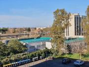 Bilocale in vendita a Roma via di Dragoncello, Dragona