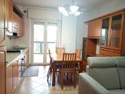 Bilocale in vendita a Roma via di Grotta di Gregna, Tor...