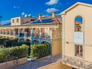 Bilocale in vendita a Roma via di Marco Simone, 82,...