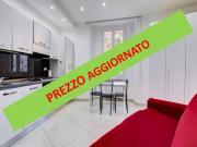 Bilocale in vendita a Roma via di Porta Labicana, San...