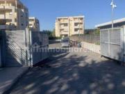 Bilocale in vendita a Roma via di Selva Candida, 205,...