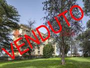 Bilocale in vendita a Roma via di Selva Nera, 95, Casalotti Bilocale in vendita a Roma via di Selva Nera, 95, Casalotti