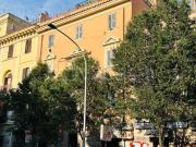 Bilocale in vendita a Roma via di Tor Pignattara,...