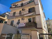 Bilocale in vendita a Roma via di Vigna Consorti, 13,...