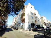 Bilocale in vendita a Roma via di Villa Emiliani, Parioli