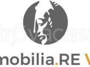 Bilocale in vendita a Roma via Dionigi Tortora, Cesano