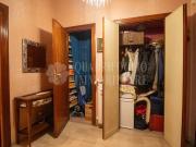 Bilocale in vendita a Roma via Domenico Panaroli, 41,...