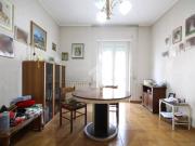 Bilocale in vendita a Roma via Eratostene, 53, Pigneto