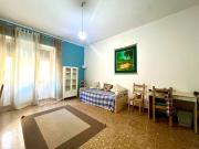 Bilocale in vendita a Roma via Ercolano, 5, San Giovanni