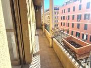 Bilocale in vendita a Roma via Eurialo, Furio Camillo