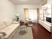 Bilocale in vendita a Roma via della Farnesina, Vigna...