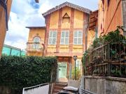 Bilocale in vendita a Roma via Felice Cettomai, Prima Porta