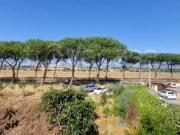Bilocale in vendita a Roma via Filetto, 4, Castelverde