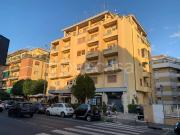 Bilocale in vendita a Roma via Flaminia, 732, Fleming
