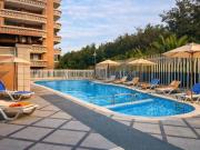 Bilocale in vendita a Roma via Flaminia, 952, Due Ponti