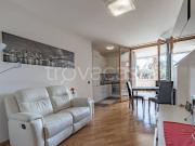 Bilocale in vendita a Roma via Flaminia, 962, Due Ponti