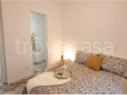 Bilocale in vendita a Roma via Flaminia Nuova, Fleming