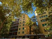 Bilocale in vendita a Roma via Flavio Stilicone, 208,...