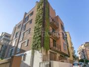 Bilocale in vendita a Roma via Francesco Cornaro,...