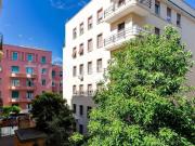 Bilocale in vendita a Roma via Francesco Denza, Euclide Bilocale in vendita a Roma via Francesco Denza, Euclide